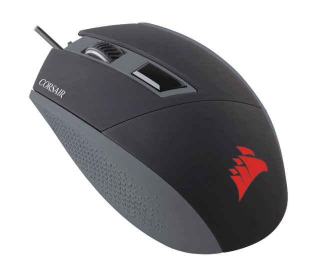 Corsair Katar - 321276 - zdjęcie 2